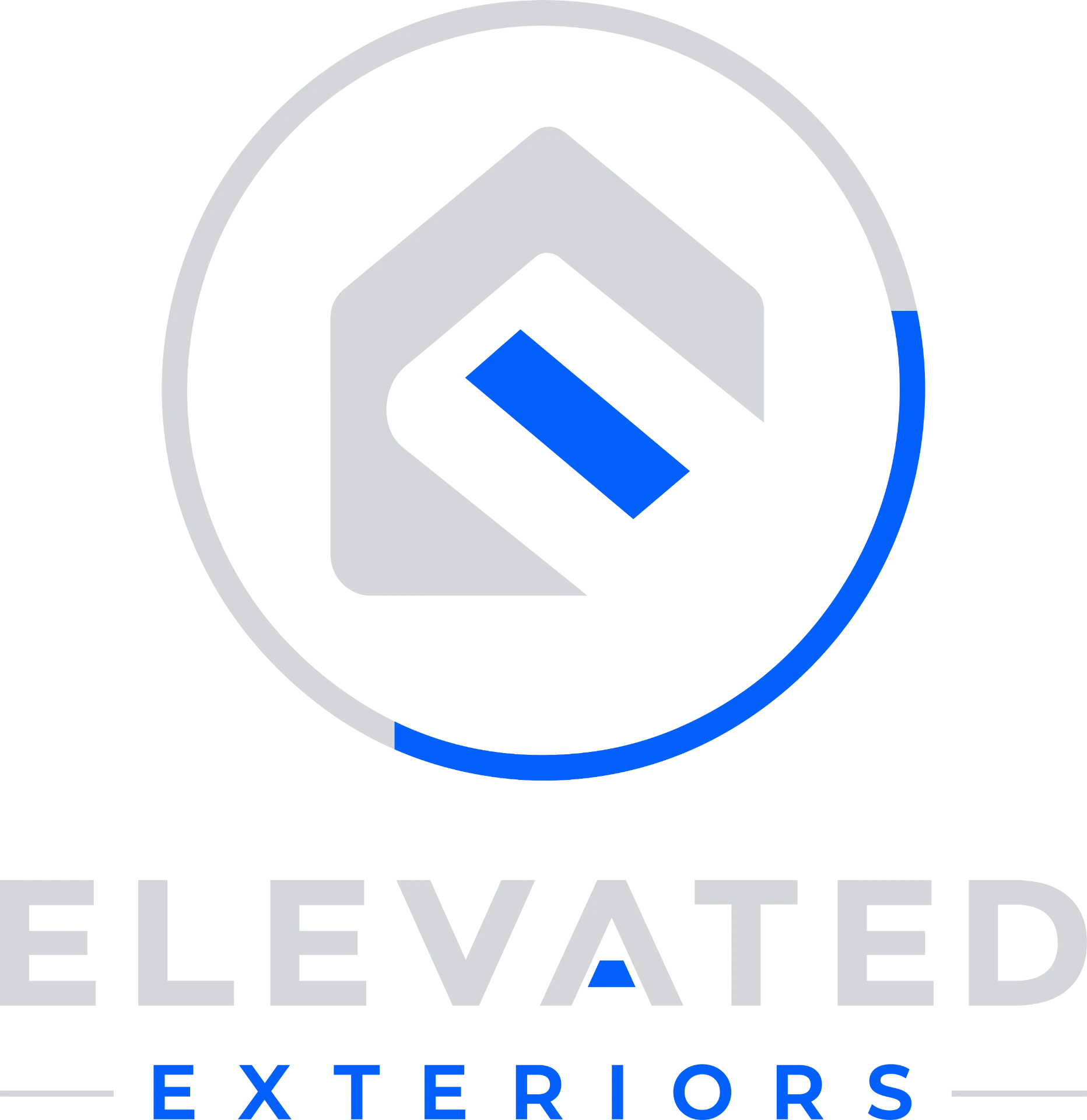 Elevated Exteriors
